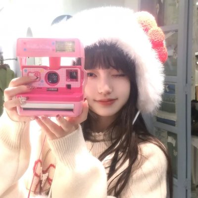 默多家族：弑亲骇闻