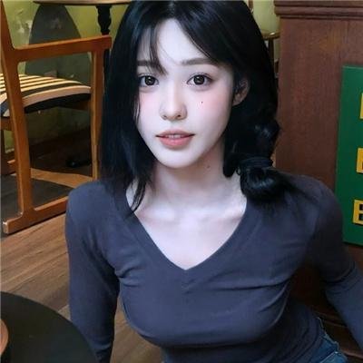 爱情怎么了2