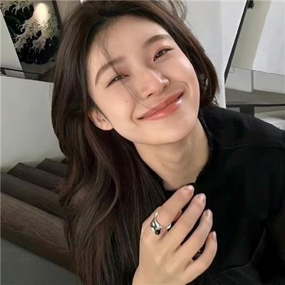 我在黑社会的日子