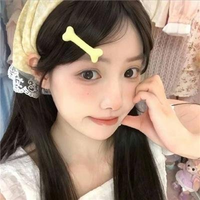 卡祖扎：时间永不停止