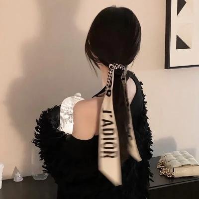 雅达布与波尔