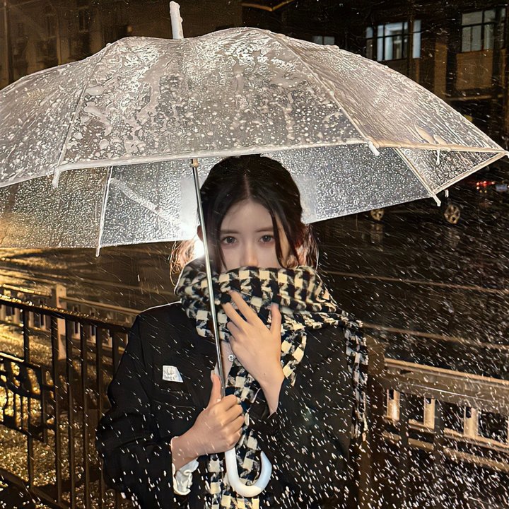 我的姐姐是废柴