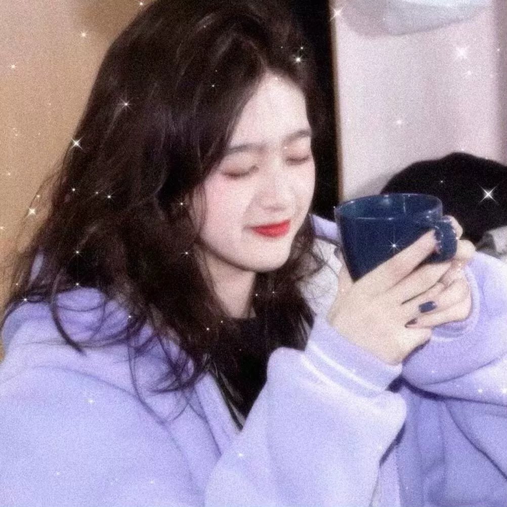 清洁工的秘密生活