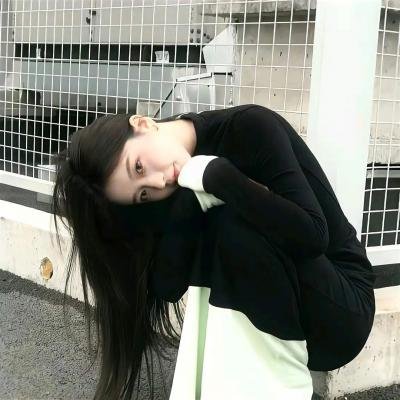 美眉校探 第三季