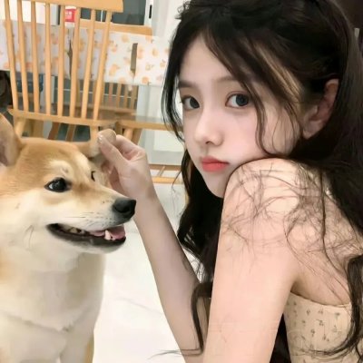 60岁学徒竟是隐藏大佬