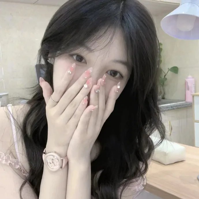 错把绿绿当成宝