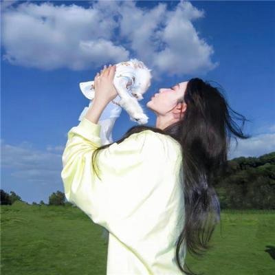 奥运冠军之顶天立地$我就是奥运冠军