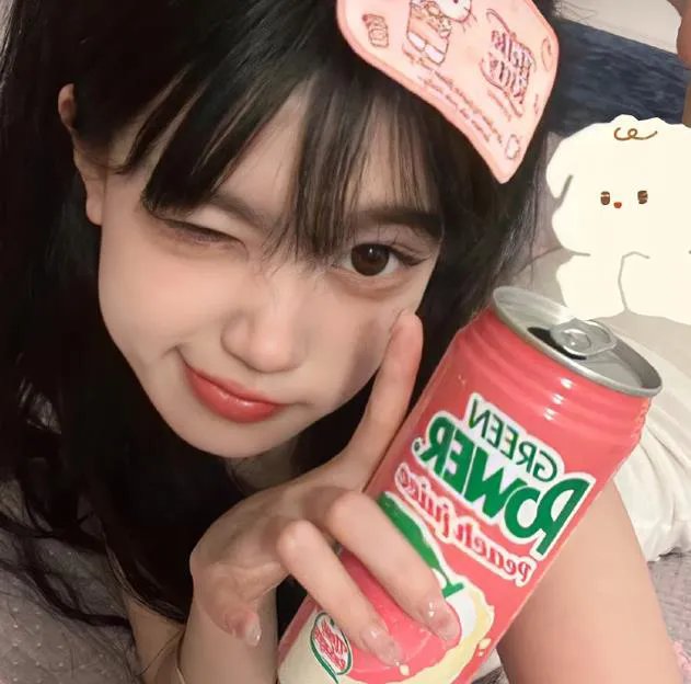 我的白鲸男友第一季