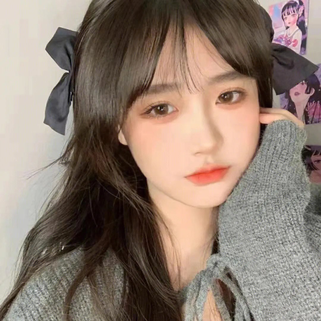 电器街的漫画店