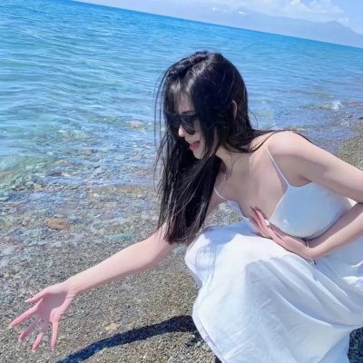 霸道总裁的神医老婆