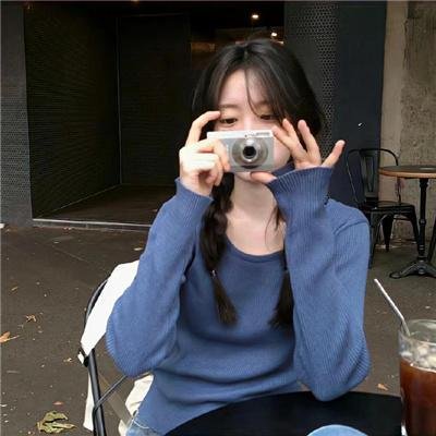 我们的中学时代