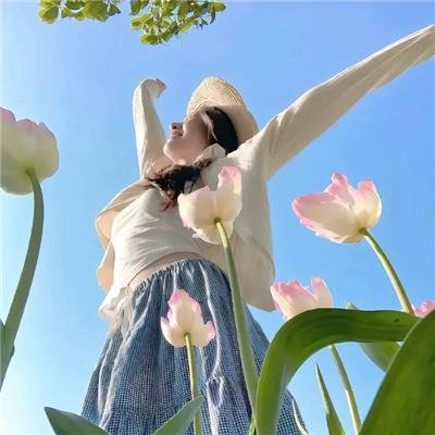 莎士比亚 王子复仇记