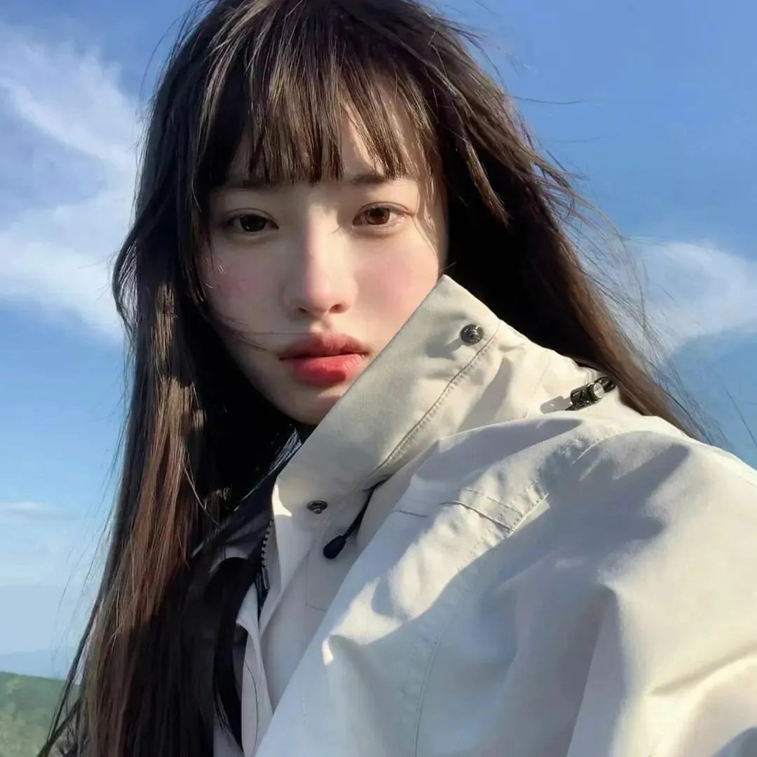 巴西公主卡洛塔·若阿金娜