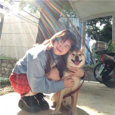 艾未未：假案真办