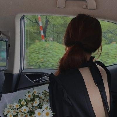 开局四个美相公 动态漫画第一季