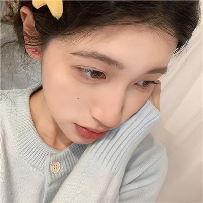 一切为了一个女孩