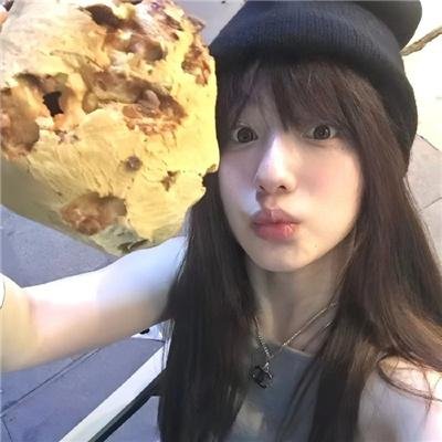 女子监狱第一季